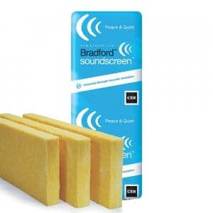 Bradford-Gold-Soundscreen-Acoustic-Wall-Insulation-Batts-2