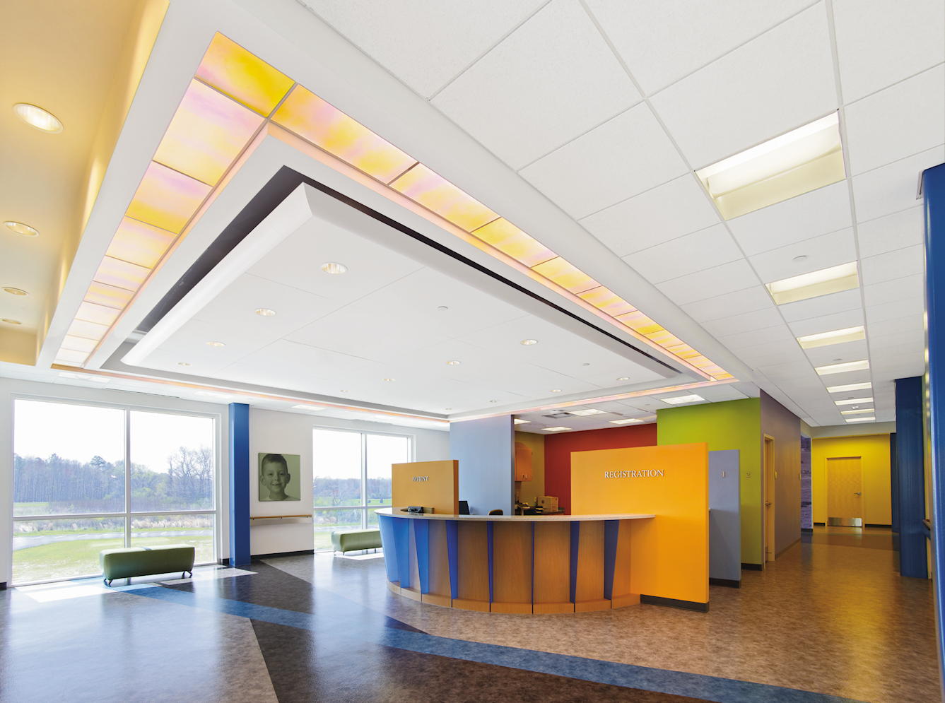 RS_Opt4x4AxPro_CHKD_55C