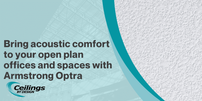 Bring-acoustic-comfort-to-your-open-plan-offices-and-spaces-with-Armstrong-Optra