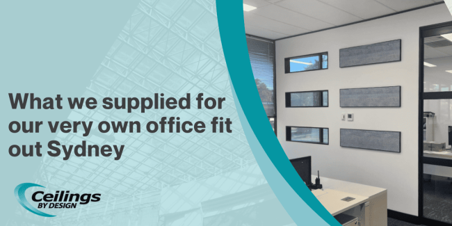 What-we-supplied-for-our-very-own-office-fit-out-Sydney