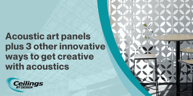 2024-01 Acoustic art panels plus 3 other innovative ways to get creative with acoustics Acoustic-art-panels-plus-3-other-innovative-ways-to-get-creative-with-acoustics