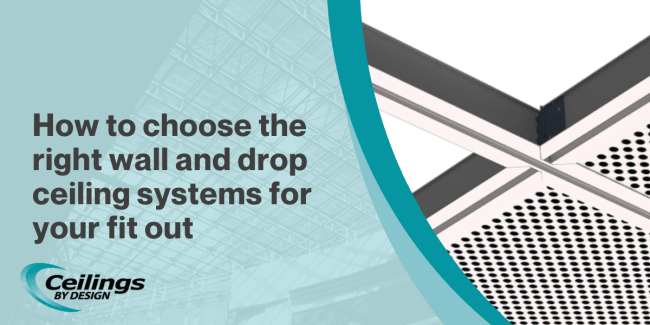 2024-02 How to choose the right drop ceiling system for your project (1)