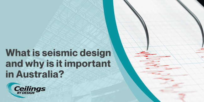 2024-03 What is seismic design and why is it important in Australia What-is-seismic-design-and-why-is-it-important-in-Australia