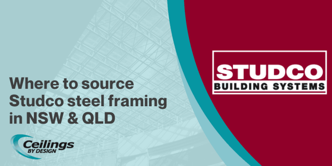 2024-03 Where to source Studco