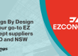 Ceilings-By-Design-are-your-go-to-EZ-Concept-suppliers-in-QLD-and-NSW