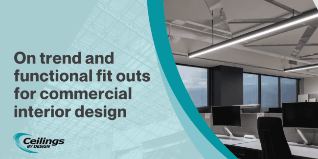 2024-06 trend blog images On trend and functional fit outs for commercial interior design