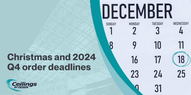 2024-09Blog Header 2x (1) Christmas & 2024 Q4 order deadlines