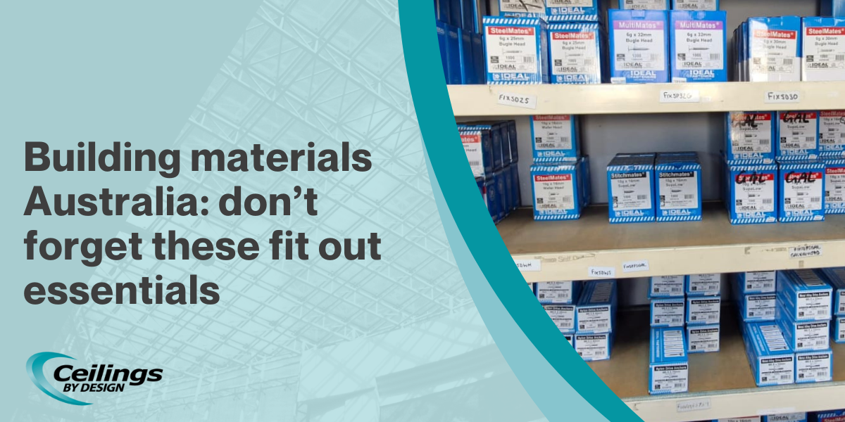 2024-11 Blog Header 2x