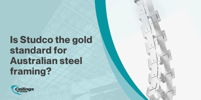 2025-01 blog headers x2 (4) Is Studco the gold standard for Australian Steel framing?