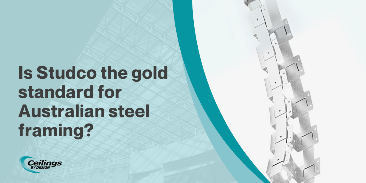 2025-01 blog headers x2 (4) Is Studco the gold standard for Australian Steel framing?