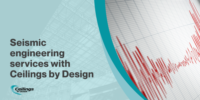 2025-02 blog headers x2 (1)