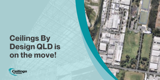 2025-02 blog headers x2 (2)