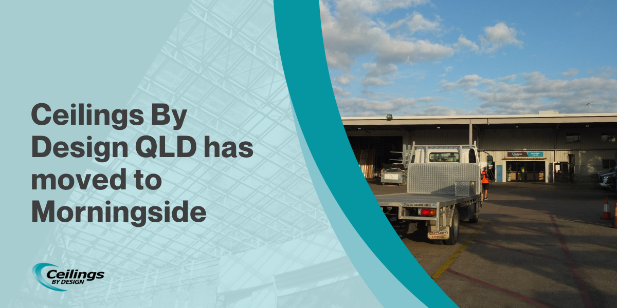 2025-05 blog headers x2 (1)