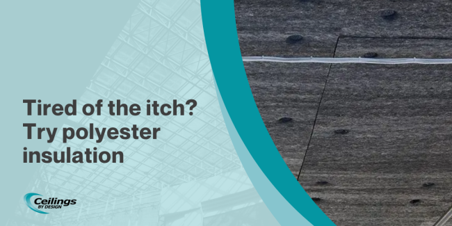 2025-06 blog headers x2 (1)