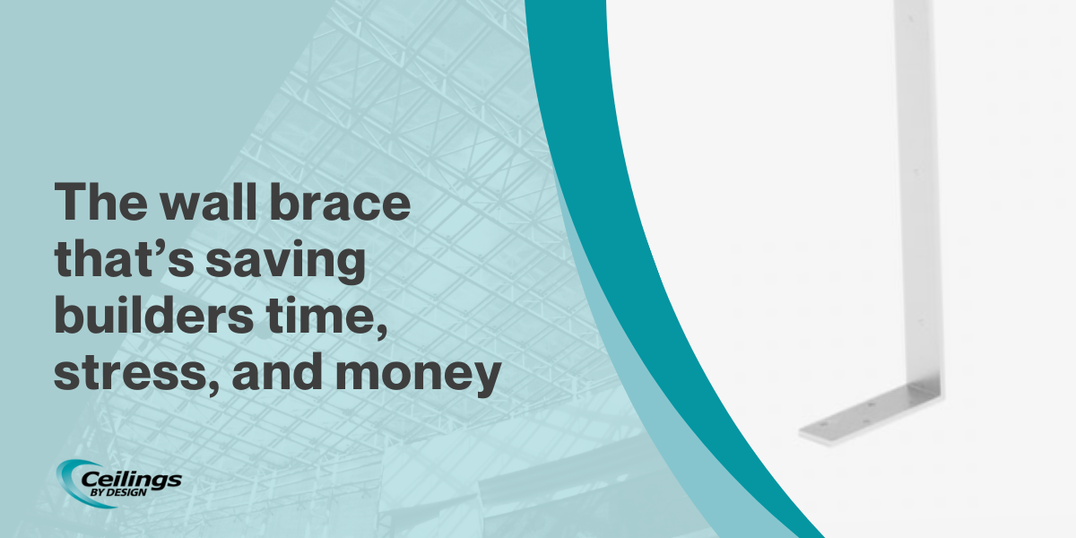 2025-06 blog headers x2 (3)