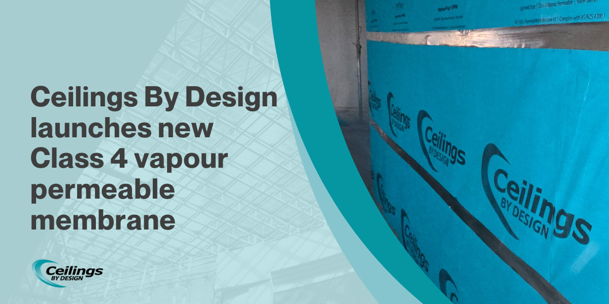 2025-07 blog headers x2 (1) (1)