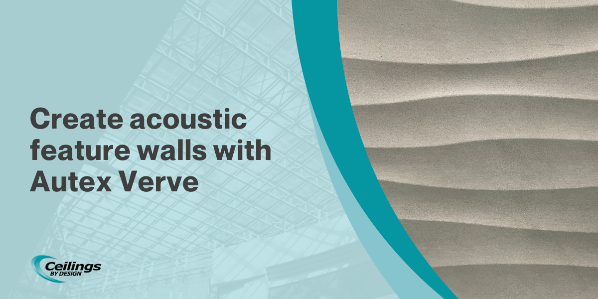 2025-07 blog headers x2 (2)