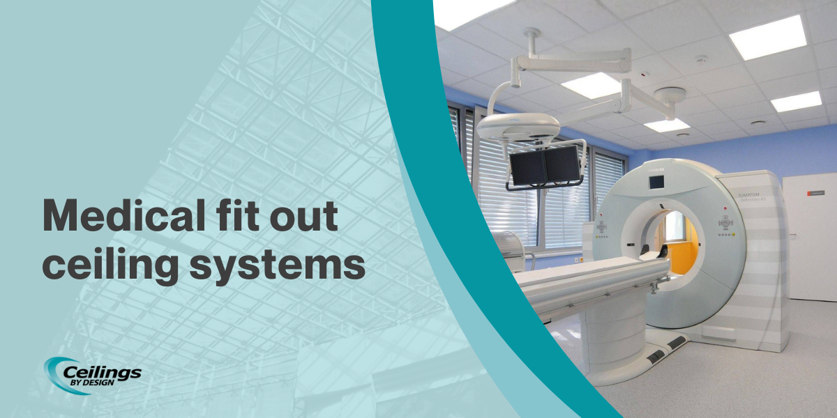 2026-01 blog headers (14)