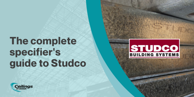 2026-02 blog headers (3) (3)