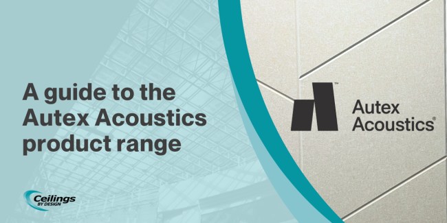 Copy of 2026-01 blog headers