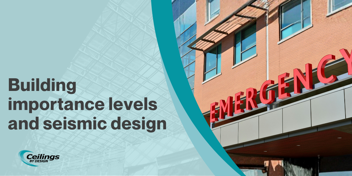 2026-05-blog-headers-building-importance-level